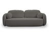 Sofa lova 575735