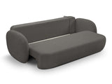 Sofa lova 575735