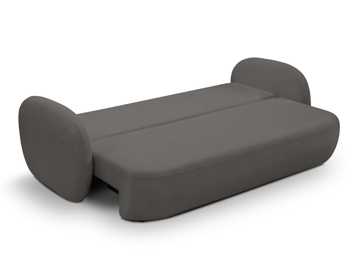 Sofa lova 575735