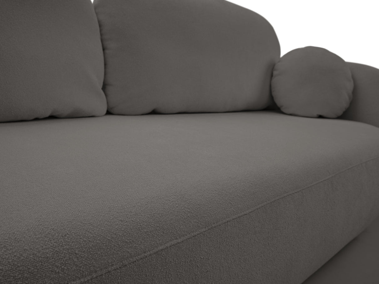 Sofa lova 575735