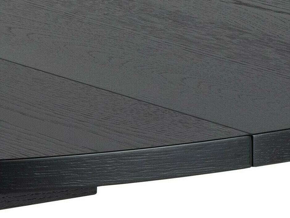 Stalas 508812 3897311