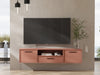 TV staliukas 576138