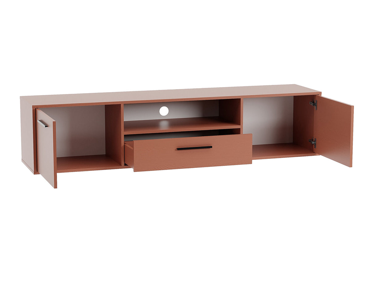 TV staliukas 576138