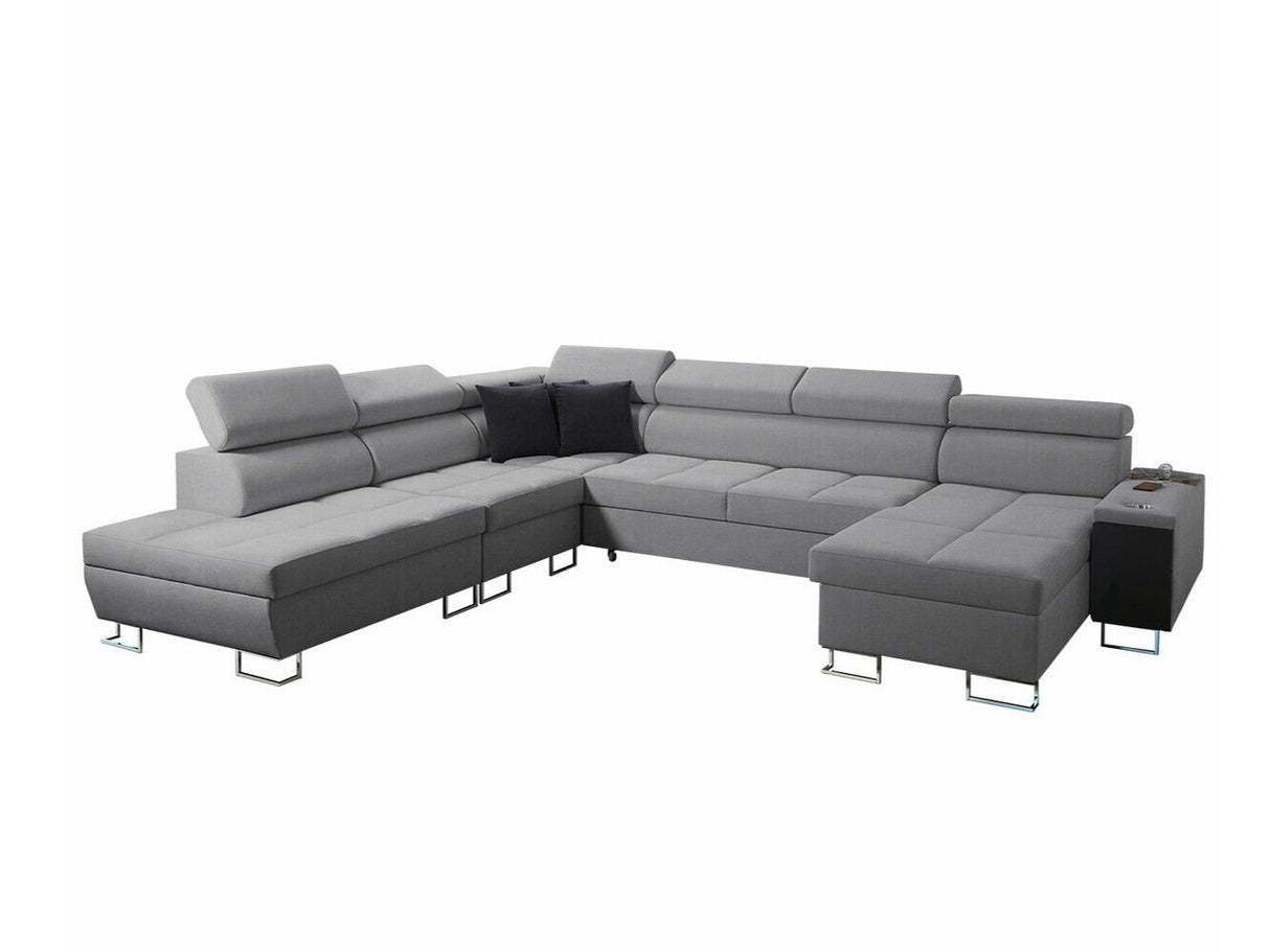Minkštas kampas 446533 3899497