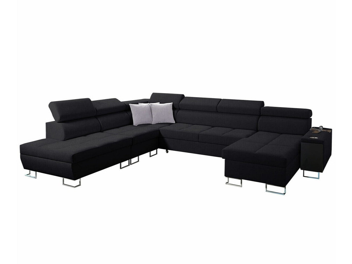 Minkštas kampas 446533 3899499