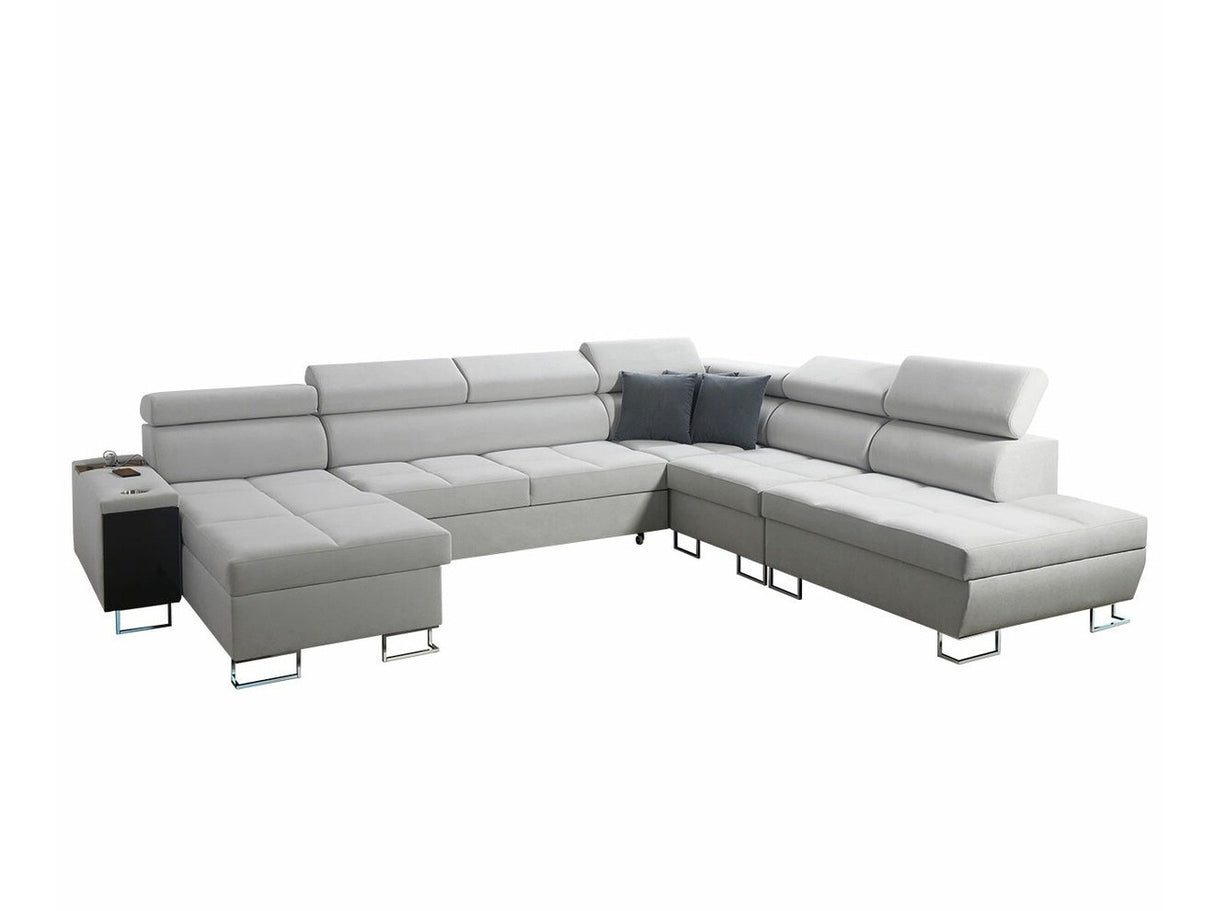 Minkštas kampas 446533 3899505