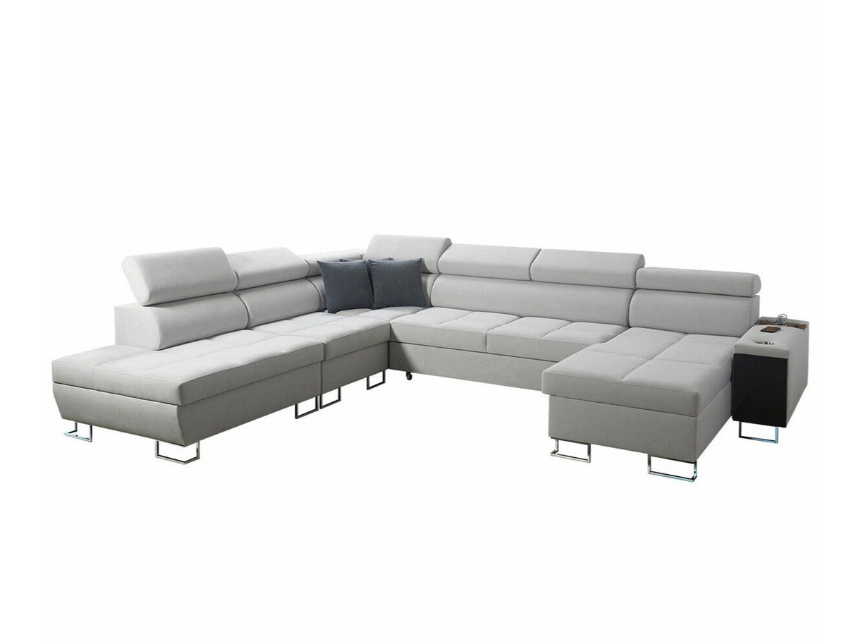 Minkštas kampas 446533 3899507