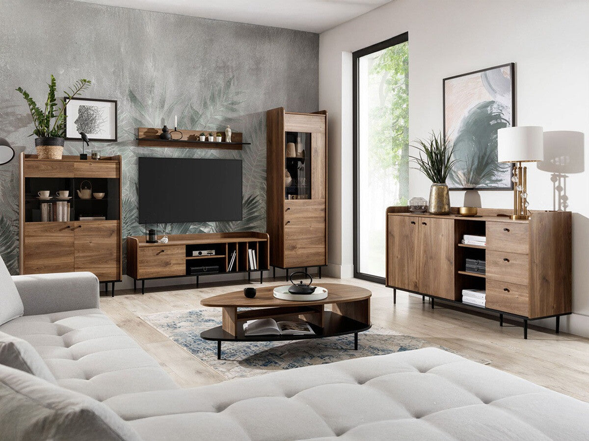 Svetainės komplektas 453984 3899527