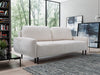 Sofa lova 576405