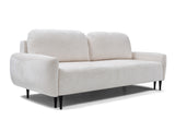 Sofa lova 576405