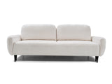 Sofa lova 576405