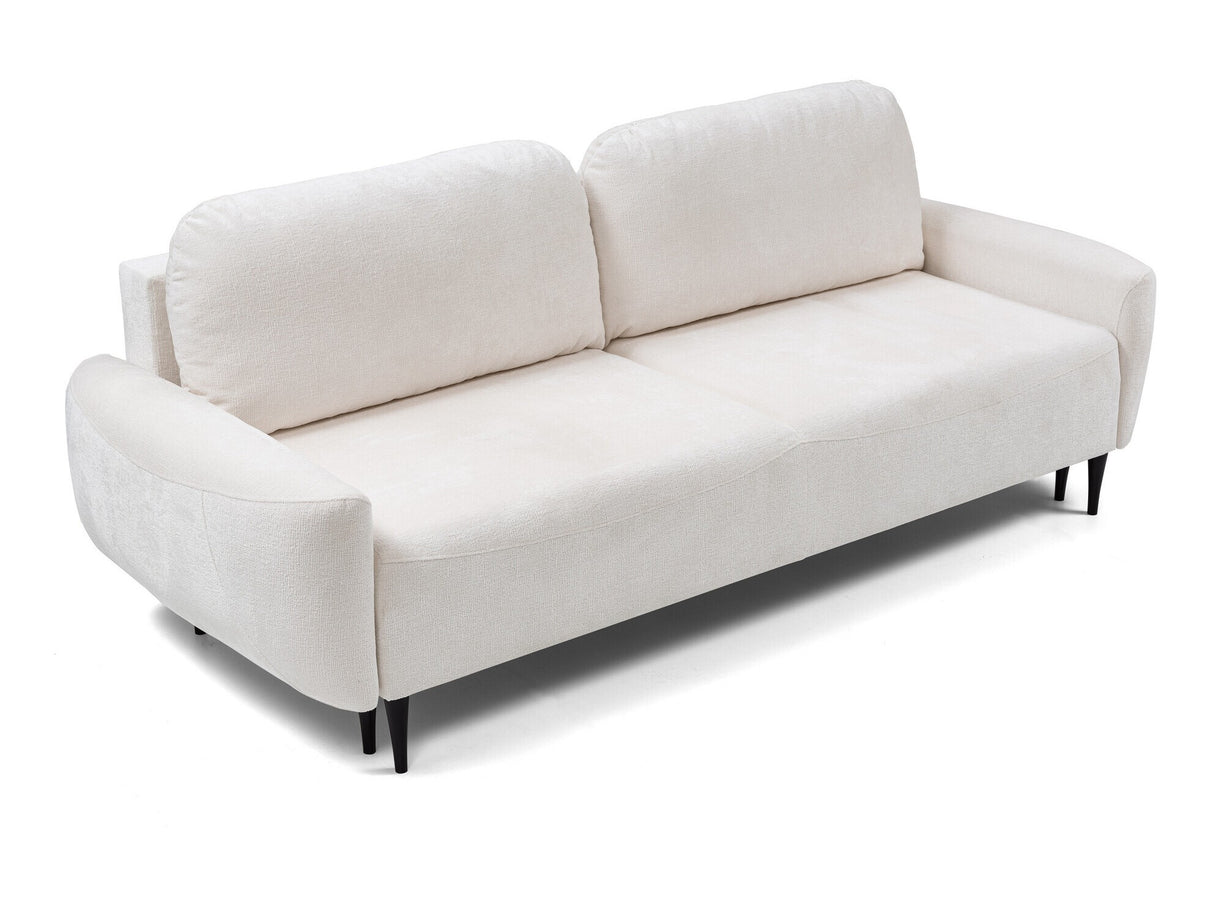 Sofa lova 576405