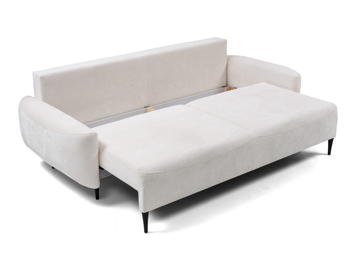 Sofa lova 576405