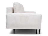 Sofa lova 576405