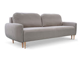 Sofa lova 576405