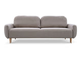 Sofa lova 576405