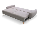 Sofa lova 576405