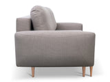 Sofa lova 576405