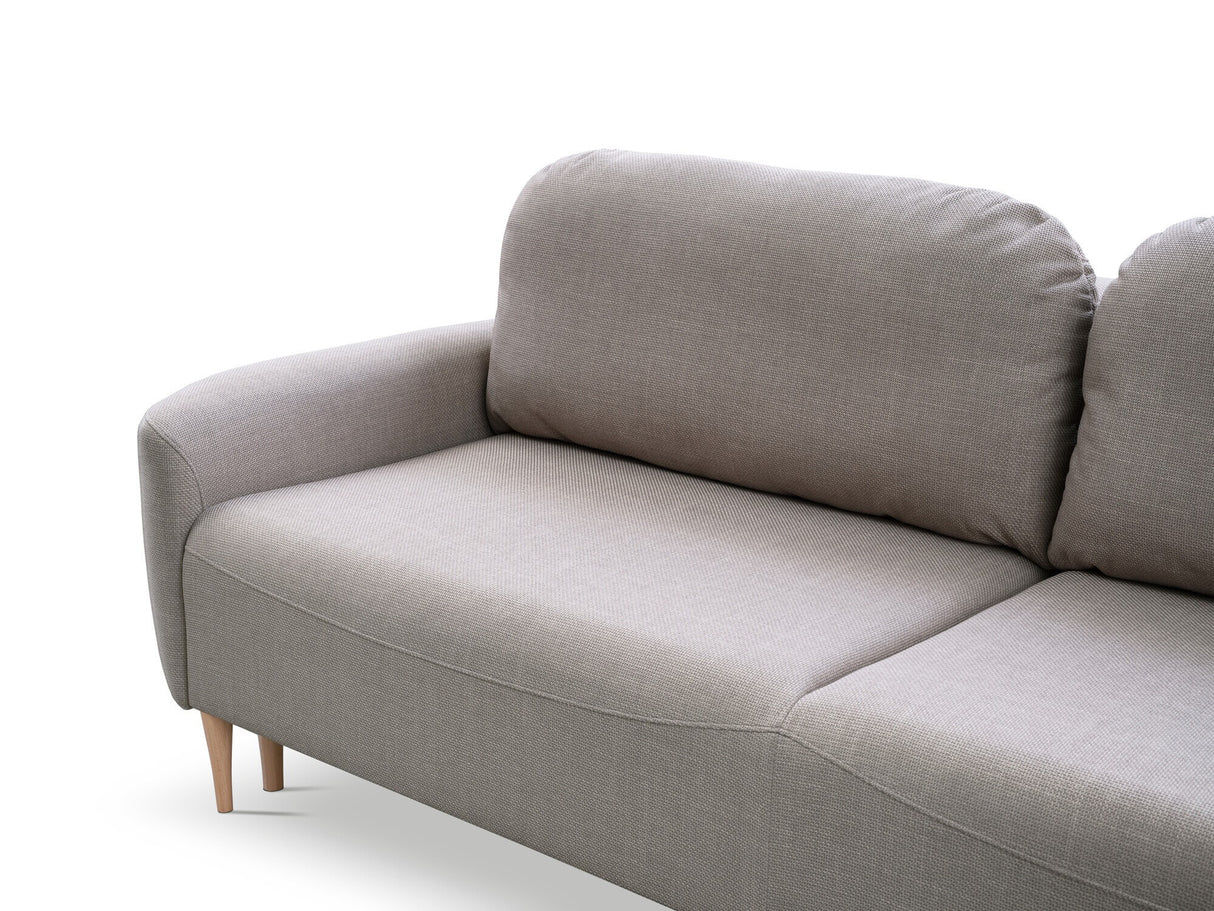 Sofa lova 576405