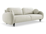 Sofa lova 576426