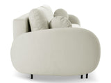 Sofa lova 576426