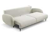 Sofa lova 576426