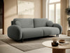 Sofa lova 576426