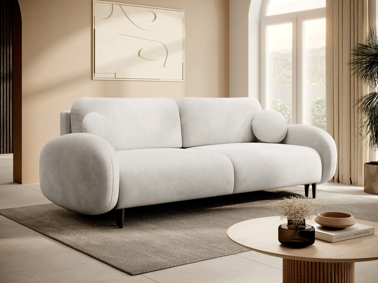 Sofa lova 576426