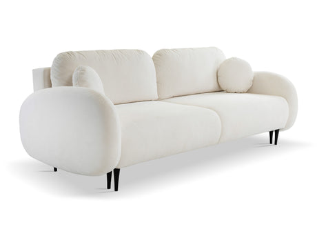 Sofa lova 576426