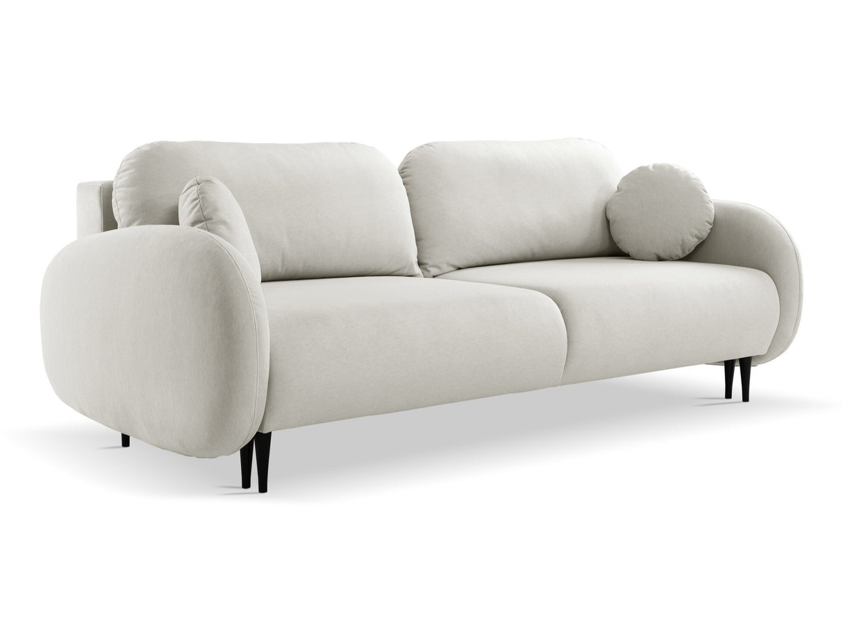 Sofa lova 576426