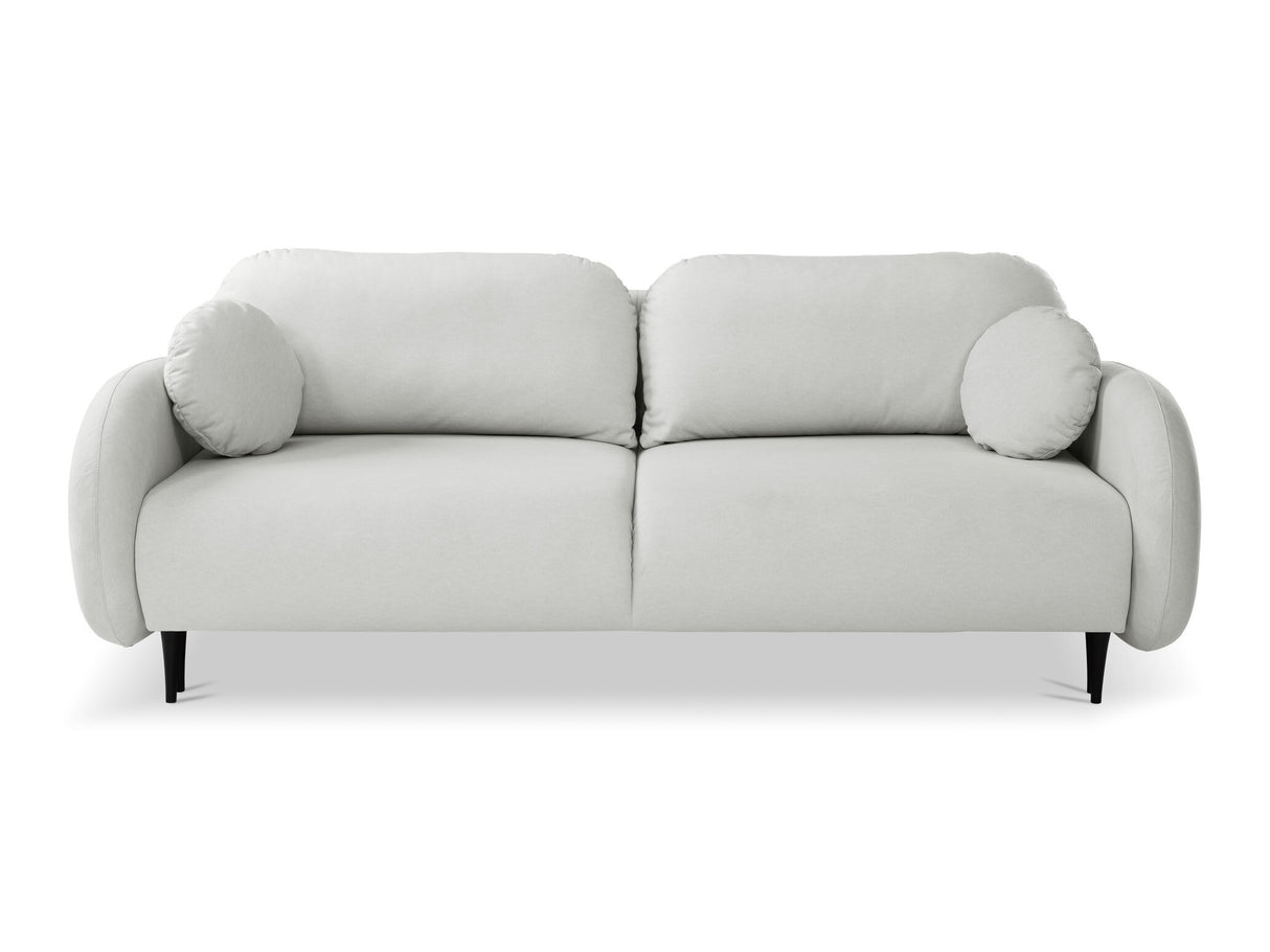 Sofa lova 576426