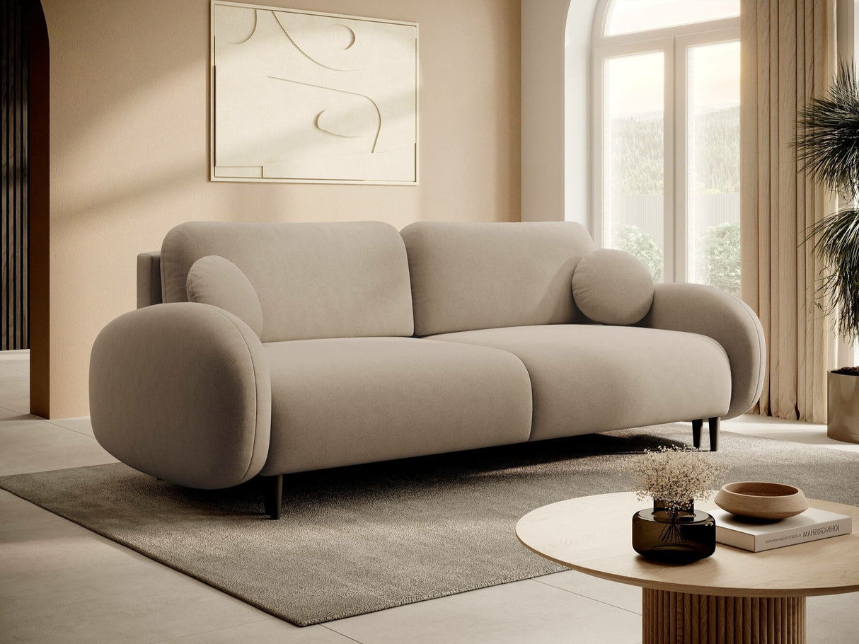 Sofa lova 576426