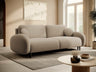 Sofa lova 576426