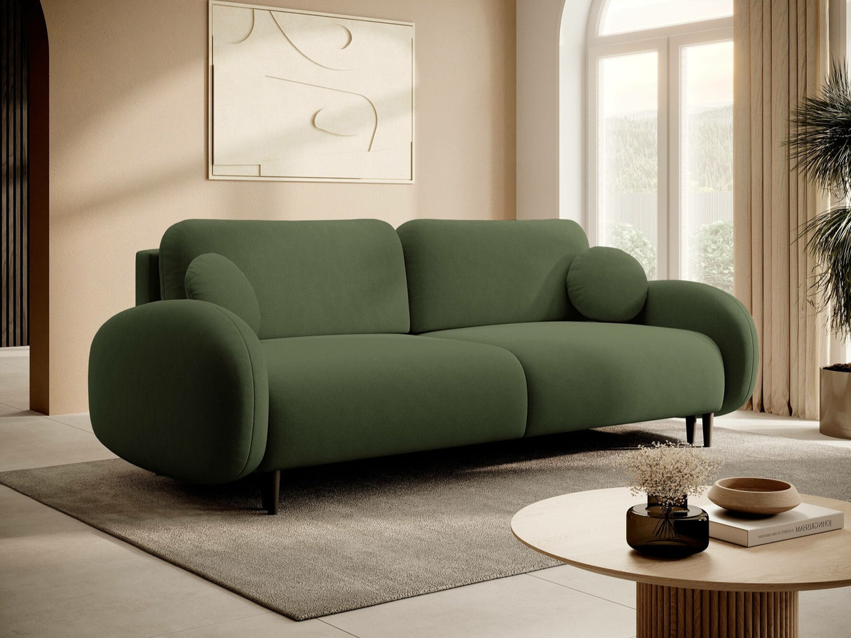 Sofa lova 576426