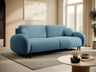 Sofa lova 576426