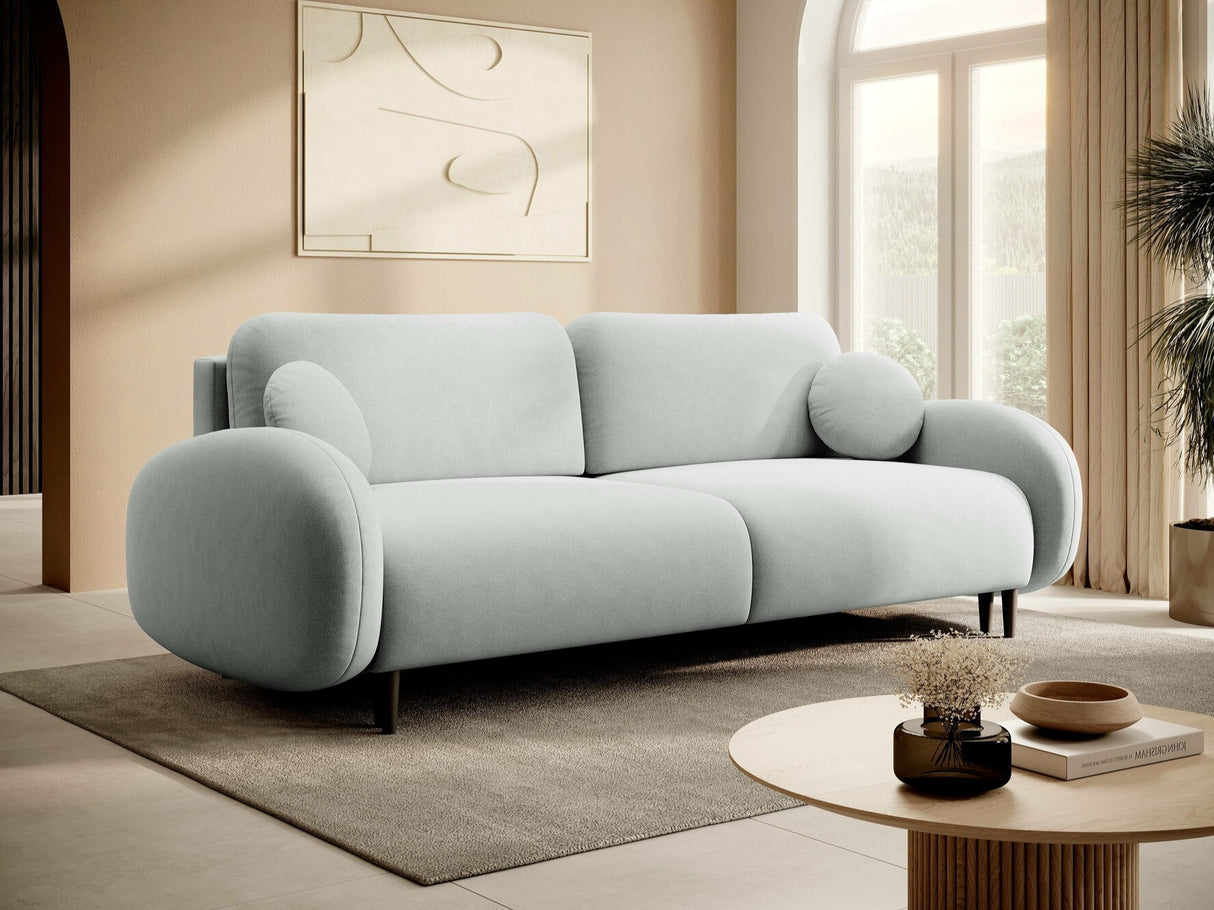 Sofa lova 576426