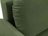 Sofa lova 576426