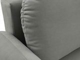 Sofa lova 576426