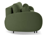 Sofa lova 576426