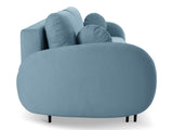 Sofa lova 576426