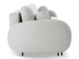 Sofa lova 576426