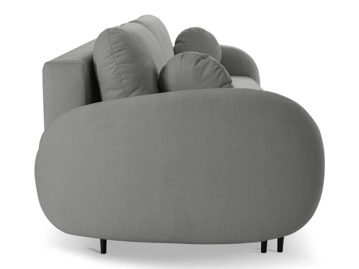 Sofa lova 576426