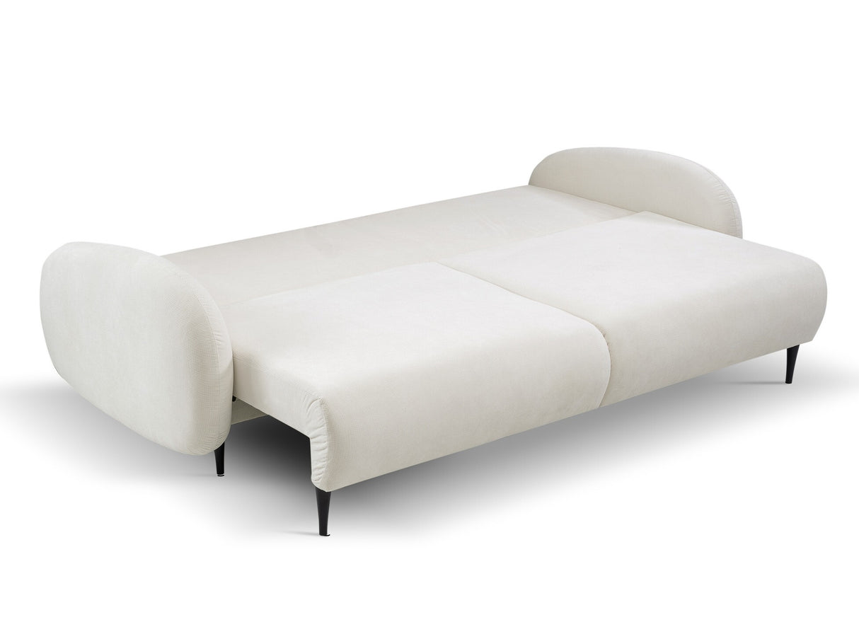 Sofa lova 576426