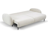 Sofa lova 576426