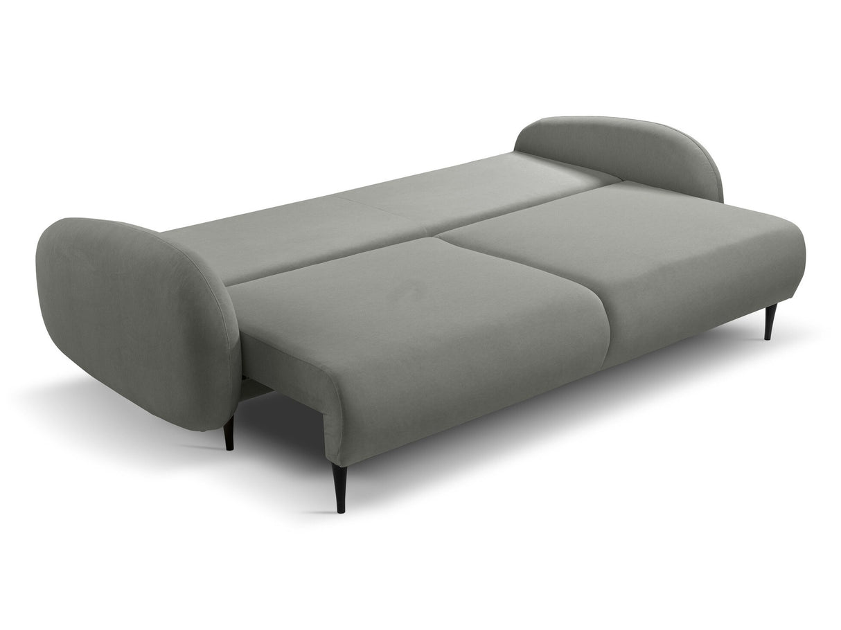 Sofa lova 576426