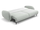 Sofa lova 576426