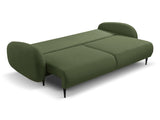 Sofa lova 576426