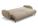 Sofa lova 576426