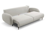 Sofa lova 576426