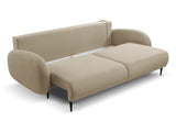 Sofa lova 576426